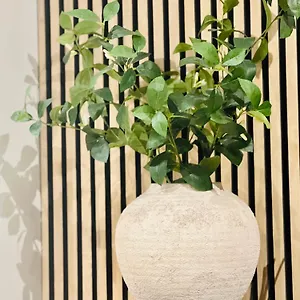  Apartamento Belle Vue