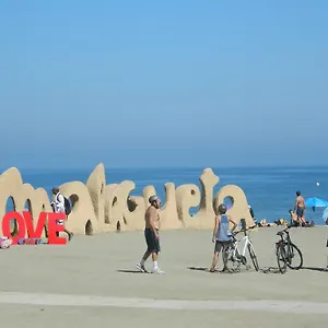 Miramar Málaga