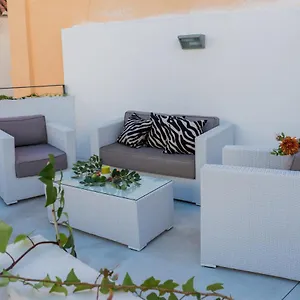  Apartamento Ab Museum