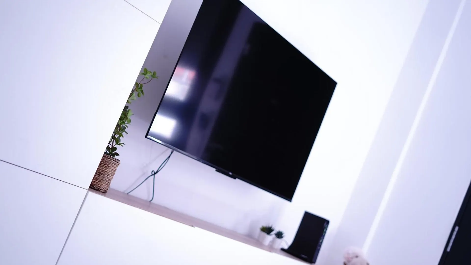Malagasuite Cozynest Center 0*, 马拉加 西班牙